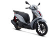 Piaggio Medley S 150 3V ABS E4 2020