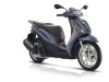 Piaggio Medley 125 ABS MY20