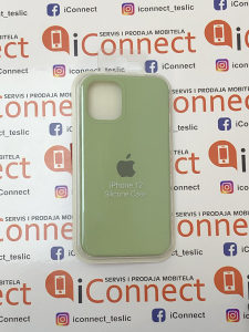iPhone 12 mini Camo Zelena Maska/Zastita/Case