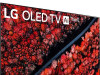OLED TV LG OLED55C9