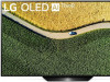 OLED TV LG OLED55B9