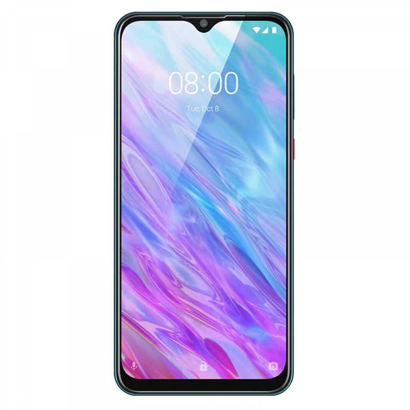 infinix x 6816c