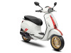 Vespa Sprint Sixties 50 2020