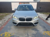 BMW X1 2.0 xd feclift automatik