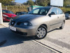 SEAT IBIZA 1.2 BENZIN M/T