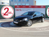 VOLVO S60 1.6 DIZEL M/T, ID: 162