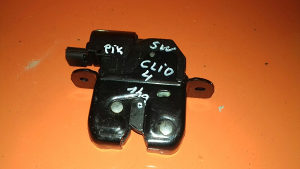Brava gepeka Renault clio 4 14g 846307169r EN
