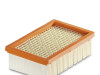Filter KARCHER WD 4 WD 6 WD 5