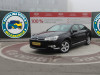 ID: 079 CITROEN C5 1.6 HDI M/T
