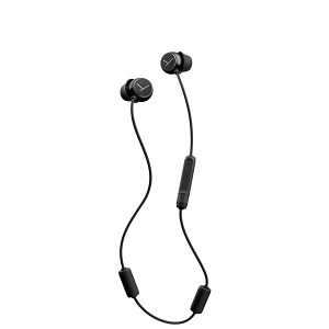 BEYERDYNAMIC bluetooth slušalice, hi-fi