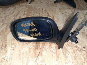 Retrovizor Nisan Micra 92-00