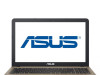 LAPTOP ASUS X543BA-WB401 AKCIJA !!!