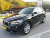 BMW X1 118 D X DRIVE 2.0 110 KW