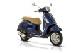 Vespa GTS 125 - 150 E4 2020