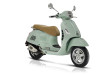 Vespa GTS 300 HPE E4 MY 2020