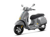 Vespa GTS Super Tech 300 HPE E4 MY20