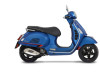 Vespa GTS Super Sport 300 HPE E4 MY MY20