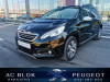 PEUGEOT 2008 1.6 HDI 1 VLASNIK