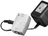 Audio konverter adapter Coax na Toslink opticki 24389