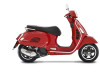 Vespa GTS Super 300 HPE E4 2020