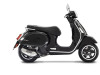 Vespa GTS Super 300 HPE E4 2020