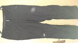 Helly hansen ženski skafander.vel.M