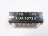 IC Kolo TDA1072 TFK (2445)