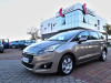 Peugeot 5008 2.0 BlueHDI Allure Sport 7-Sjedišta