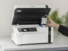 Printer EPSON EcoTank M2120