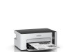 Printer EPSON EcoTank M1100
