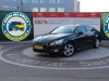 ID: 002 PEUGEOT 508 2.0 HDI M/T