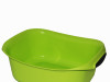 Posuda 8L zelena 2336-590 CURVER
