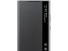 Samsung Galaxy Note20 Ultra Smart Clear View Cover