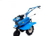 SONIC Motofreza GT107 7KS + GRATIS PLUG