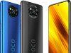 Xiaomi poco x3 nfc 6/128GB NOVO