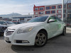 OPEL INSIGNIA 2.0 CDTI M/T 2010