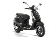 Vespa Sprint 50 MY20
