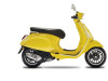 Vespa Sprint 50 MY20
