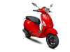 Vespa Sprint 125 E4 2020