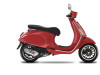 Vespa Sprint 125 E5 2021