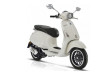 Vespa Sprint 50 2020