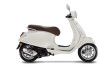 Vespa Primavera 50 2020