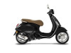 Vespa Primavera 50 2020