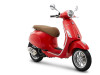 Vespa Primavera 50 2020
