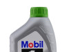 Motorno ulje Mobil 1 ESP X3 0W-40