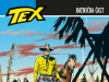 Tex 112 / LIBELLUS