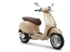 Vespa Primavera S 50 2020