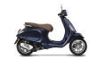 Vespa Primavera 50 2020