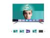 Tesla TV 50