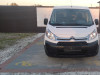 CITROEN JUMPY,2.0,Cijena do registracije